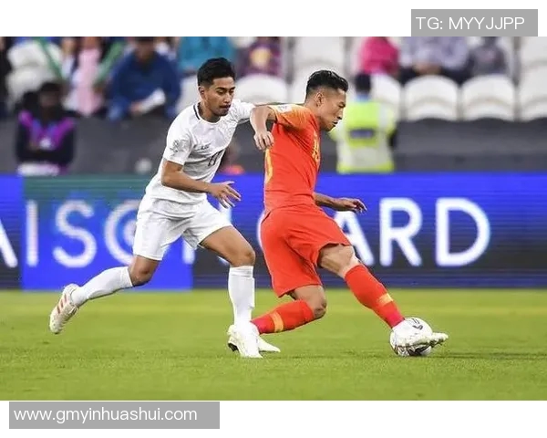 中国与泰国比赛直播频道对比分析及观看指南 中国与泰国比赛直播频道对比分析及观看指南