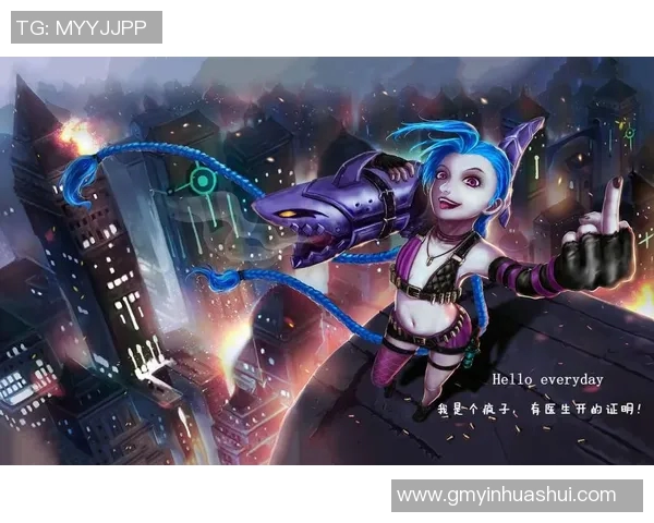 乌得勒与阿尔克激战在即谁能在这场对决中笑到最后