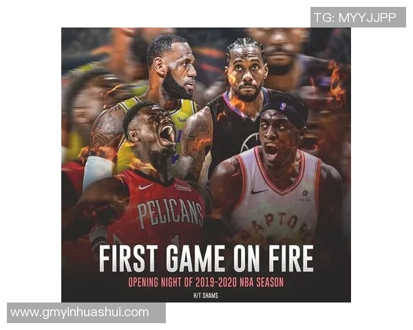 亚特兰大梦想队与水星队的精彩对决揭幕赛季新篇章