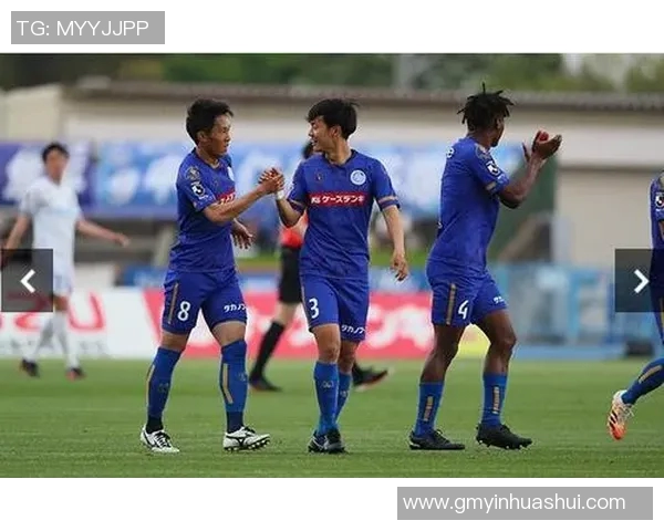 京都与松本山雅的激战即将上演谁能在这场对决中胜出