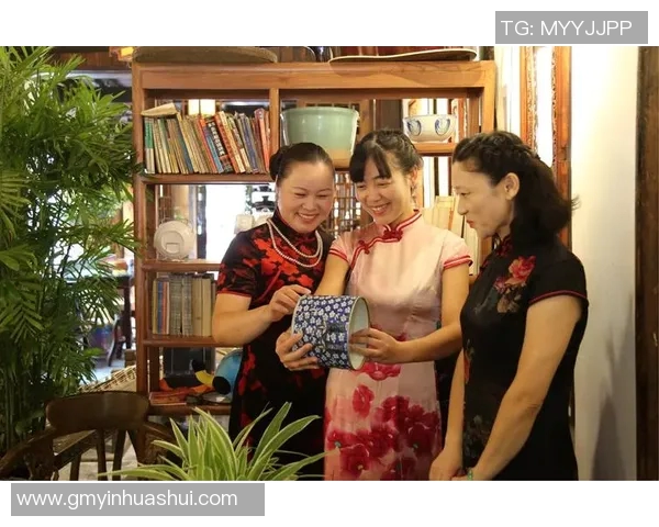 仙台七夕与湘南的对决:传统与现代的碰撞与融合之美 仙台七夕与湘南的对决:传统与现代的碰撞与融合之美