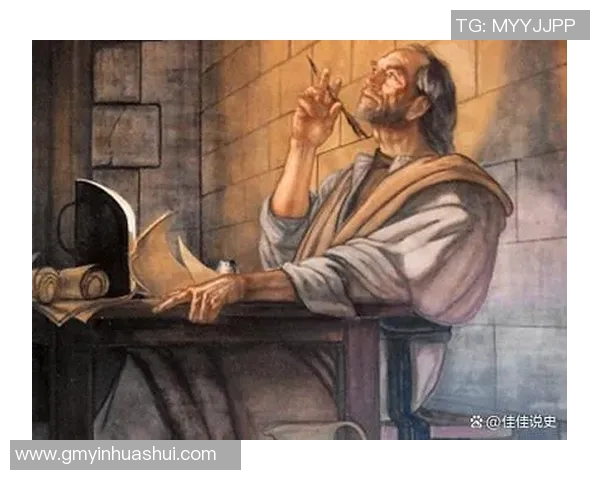 伊萨克的传奇旅程探索与启示:从历史到现代的深刻反思与启发 伊萨克的传奇旅程探索与启示:从历史到现代的深刻反思与启发