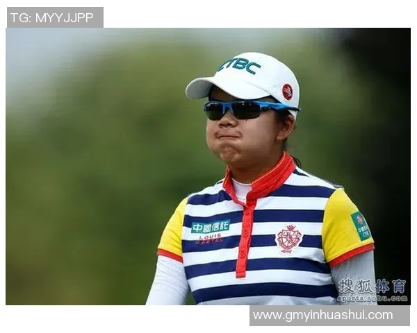 佩尔斯与科克本的精彩对决揭示了两位选手的巅峰实力与竞技魅力