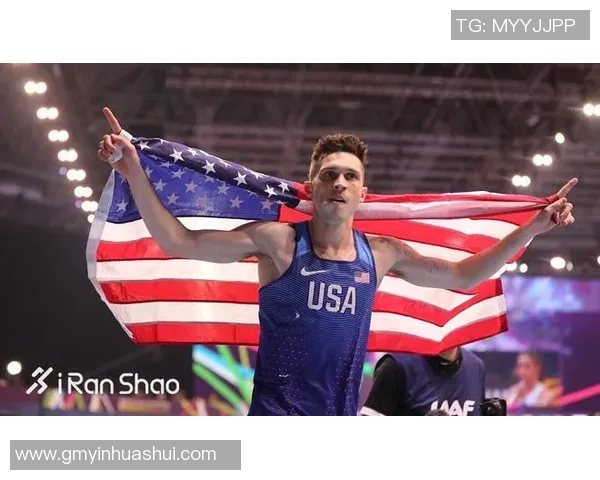 克罗托内与卡球队对决精彩回顾及赛后分析