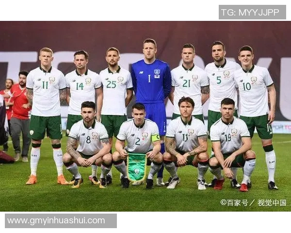 吉林汉姆与维冈激战正酣谁能在这场对决中笑到最后 吉林汉姆与维冈激战正酣谁能在这场对决中笑到最后