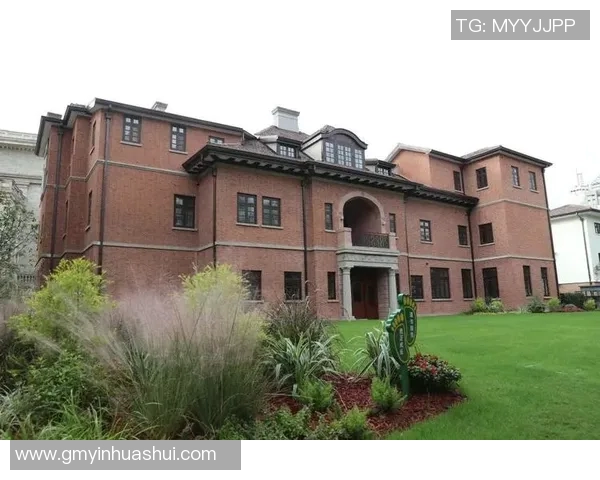 哈德森的魅力探秘:探索这座城市的历史文化与现代风貌 哈德森的魅力探秘:探索这座城市的历史文化与现代风貌