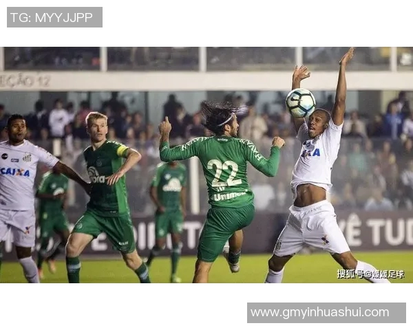 圣保罗对阵国民竞技精彩直播全程回顾与赛后分析 圣保罗对阵国民竞技精彩直播全程回顾与赛后分析