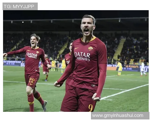 基辅对阵车路士的精彩较量揭示欧洲足球的激烈竞争与战术博弈 基辅对阵车路士的精彩较量揭示欧洲足球的激烈竞争与战术博弈