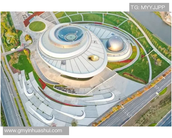 太阳与自由直播视频下载的完美结合探索与分享新视野 太阳与自由直播视频下载的完美结合探索与分享新视野