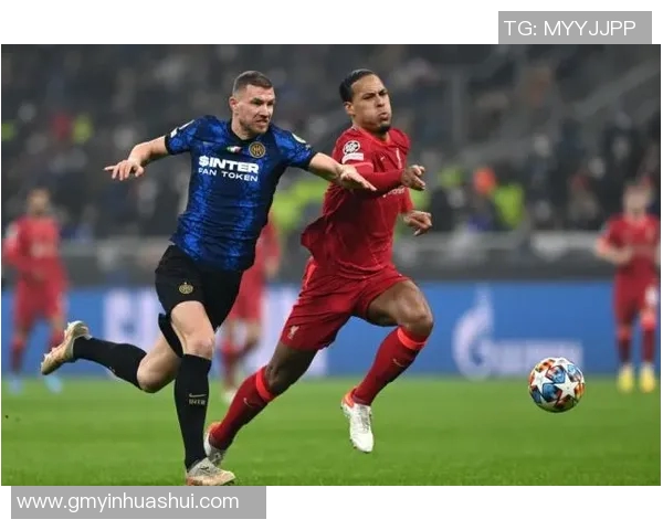 尼奥尔与朗斯精彩对决全场回顾及赛况分析