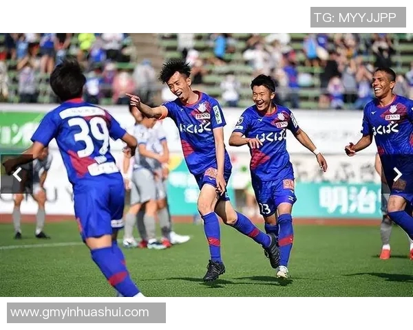 山口对阵町田精彩视频回顾与赛后分析全景呈现