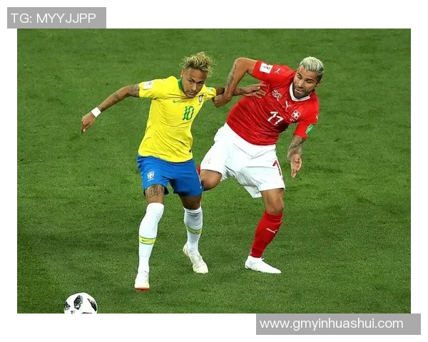 帕亚雷斯对决分析及比赛前瞻精彩看点全解析