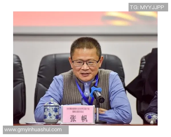 张帆的成长之路：从普通青年到行业领军人物的奋斗历程与启示